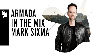 Armada In The Mix: Mark Sixma live from Madurodam