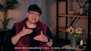 Зв’язок алкогольної залежності та тривожного розладу. Які речовини посилюють тривогу?