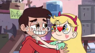 STARCO ❤😍(ojalá de beret)