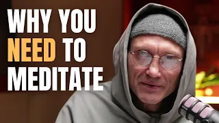 The ULTIMATE Guide to Catholic Meditation (Part 1)