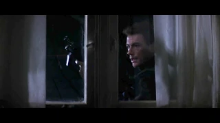 Timecop (1994) - In the house Fight Scene - Van Damme (HD)