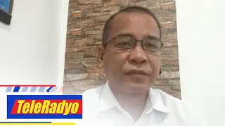 Kabayan | TeleRadyo (28 June 2022)