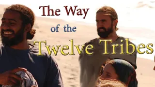 The Way