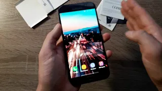 Полный Обзор Samsung Galaxy A7. Стоит ли покупать? Отзыв пользователя. Спустя ГОД!!!!