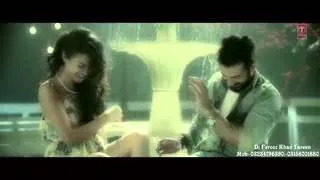 Kabhi Aayine Pe Likha Tujhe   Hate Story 2   Romantic Video Song   ft' Surveen Chawla   HD 1080p