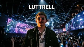 LUTTRELL-Seattle-Anjunadeep -QNIGHTCLUB 2023