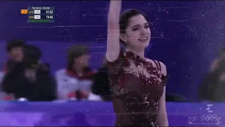 evgenia medvedeva • 𝙞̶𝙘̶𝙚 𝙥𝙧𝙤𝙢 𝙦𝙪𝙚𝙚𝙣