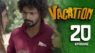 Vacation | Episode 20 - (2023-05-20) | ITN