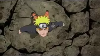 Naruto vs Pein AMV - Nightwish Ever Dream