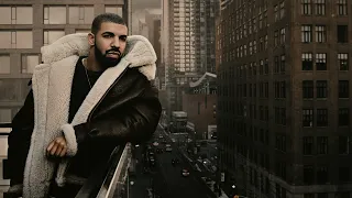 Drake - Fair Trade - 1 Hour