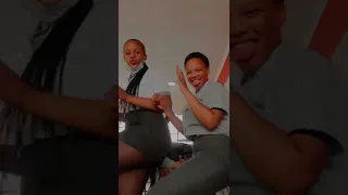 #Trigger #dance #shorts #challenge - #djkarri #viral #amapiano