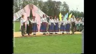 Миронівщина за рік  2012 1 частина