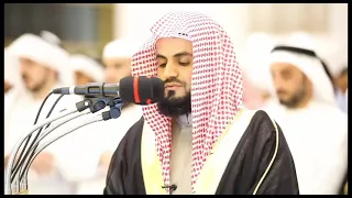 ما تيسر من سورة المائدة | القارئ الشيخ رعد محمد الكردي | تلاوة خاشعة جودة عالية