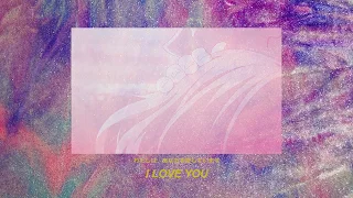 I Love You baby - Lo Fi Remix (ily) Produced by Feras