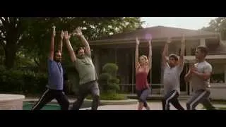 Million Dollar Arm - "Next Big Thing" - In Theaters May 16!