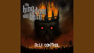 Self Control