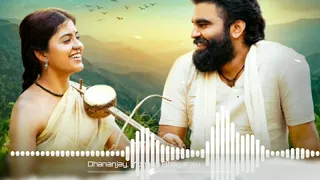 Meeko Dhandam 8d Song - 30 Rojullo Preminchadam Ela | Pradeep Machiraju,Amritha Aiyer|Anup Rubens