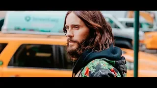 Thirty Seconds To Mars - MARS ACROSS AMERICA: New York City