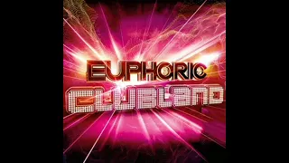 Euphoric Clubland Mix 2023 🎵