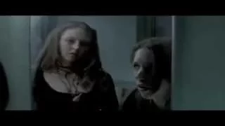 Ginger Snaps 2 Unleashed Official Trailer