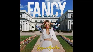 Iggy Azalea - Fancy ft .Charli xcx (Electro House Remix)