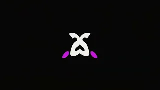(REQUESTED) Corus Entertainment Logo (2016) Effects (Klasky Csupo 2001 Effects)