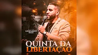 IPTM MADUREIRA - Quinta da Unção sem Limites