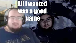 WingsofRedemption Wanted A Good Game And then Appeared Offline