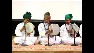 Nagore Sufi 07-Thendral Narumanam Veesum.mp3