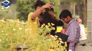 Aap ki jip khuli hai //prank kya aap mere Bache ki maa banogi //////....,,,,,,,,,, kya Aap meri g.f