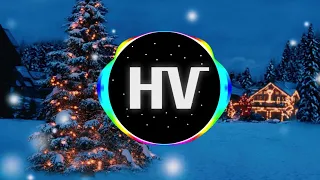 Wham! - Last Christmas (NOISETIME & Fabian Farell Hardstyle Remix)