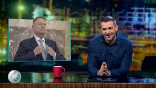 Starea Nației: Best Of 13 - 16 februarie 2023