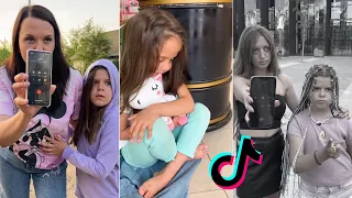 Varyajam1 latest Love Children ❤️🙏 TikTok Compilation 2021