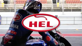 Tech Talk: HEL Performance Behind-The-Scenes - Delivering Stopping Power for Toprak Razgatlioglu