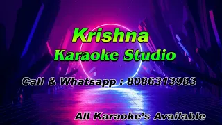 Kokkara Kokkarako Karaoke | Ghilli