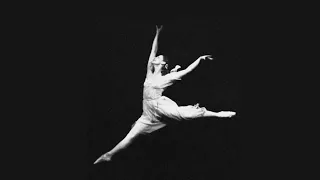 Maya Plisetskaya, the ballerina of the modern era