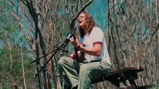 Buckle Down (In a Field Acoustic Session)