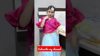 chori chori Sunanda Sharma...  #shorts #youtubeshortsindia #youtubeshortsfeature