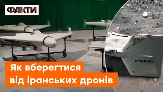 Дрони-камікадзе ПОЛЮЮТЬ НА УКРАЇНЦІВ — чим небезпечні та як вберегтися