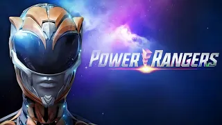 What Happens After Power Rangers Cosmic Fury? Why New Power Rangers Reboot is Releasing in 2025?