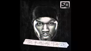 05 50 Cent Im The Man ft Sonny Digital