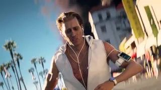 Dead Island 2 | E3 TRAILER 2014