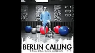 Berlin Calling (2008) HUN