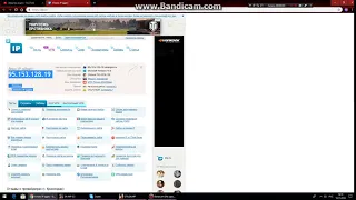 bandicam 2018 11 19 19 19 44 534