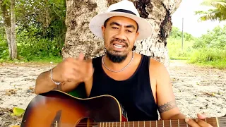 Mr Tee - Pitonuu Solosolo (Official Video)