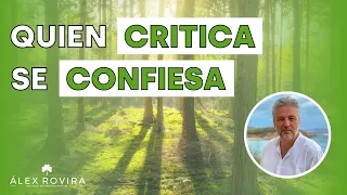 👉 Criticar a los demás: ¿qué relación tiene con la autoestima?