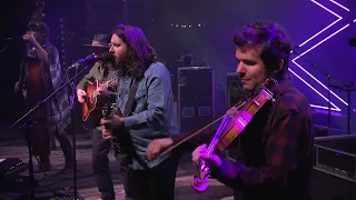 Billy Strings - Renewal 2022 - Full Performance (Saturday, Set 2)