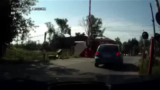 Подборка аварий ДТП Август 2015 №2 Car Crash compilation August 2015 #2