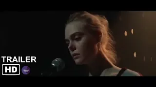 TEEN SPIRIT Official Trailer #3 (2019) |TT
