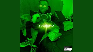 Na Rohu (feat. BabyBela)